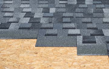 expert Trethurgy asphalt roof companies