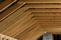 Trethurgy pitched insulation quotes
